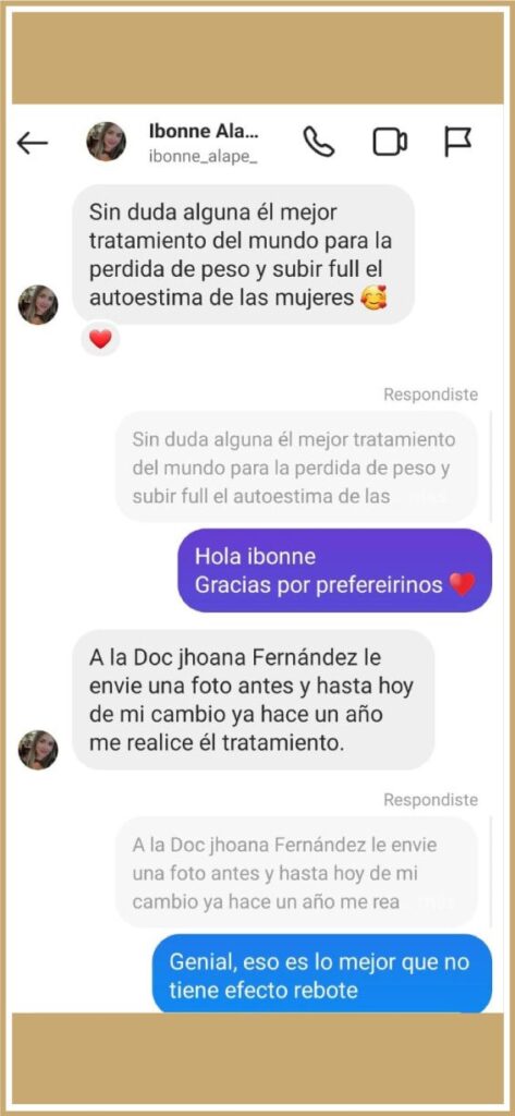 Testimonio6.jpg